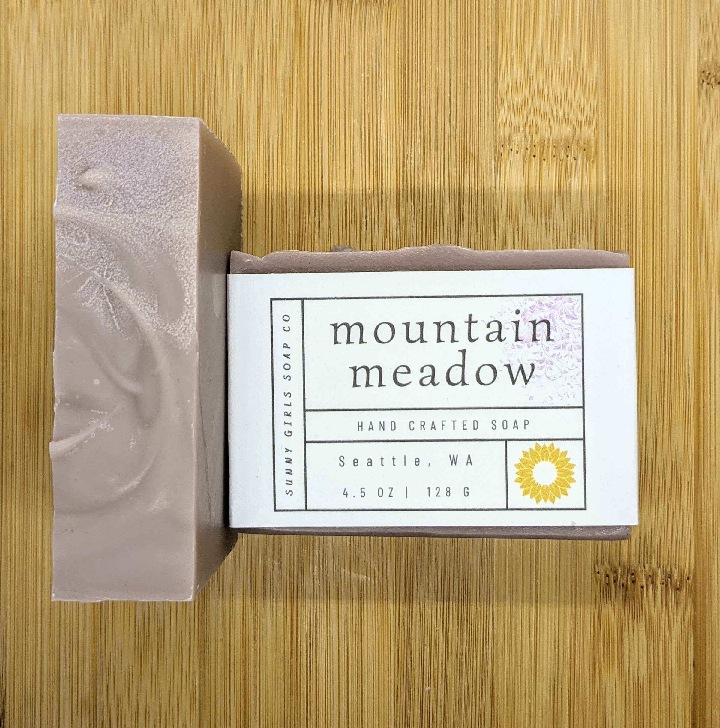 Home | Sunny Girls Soap Co